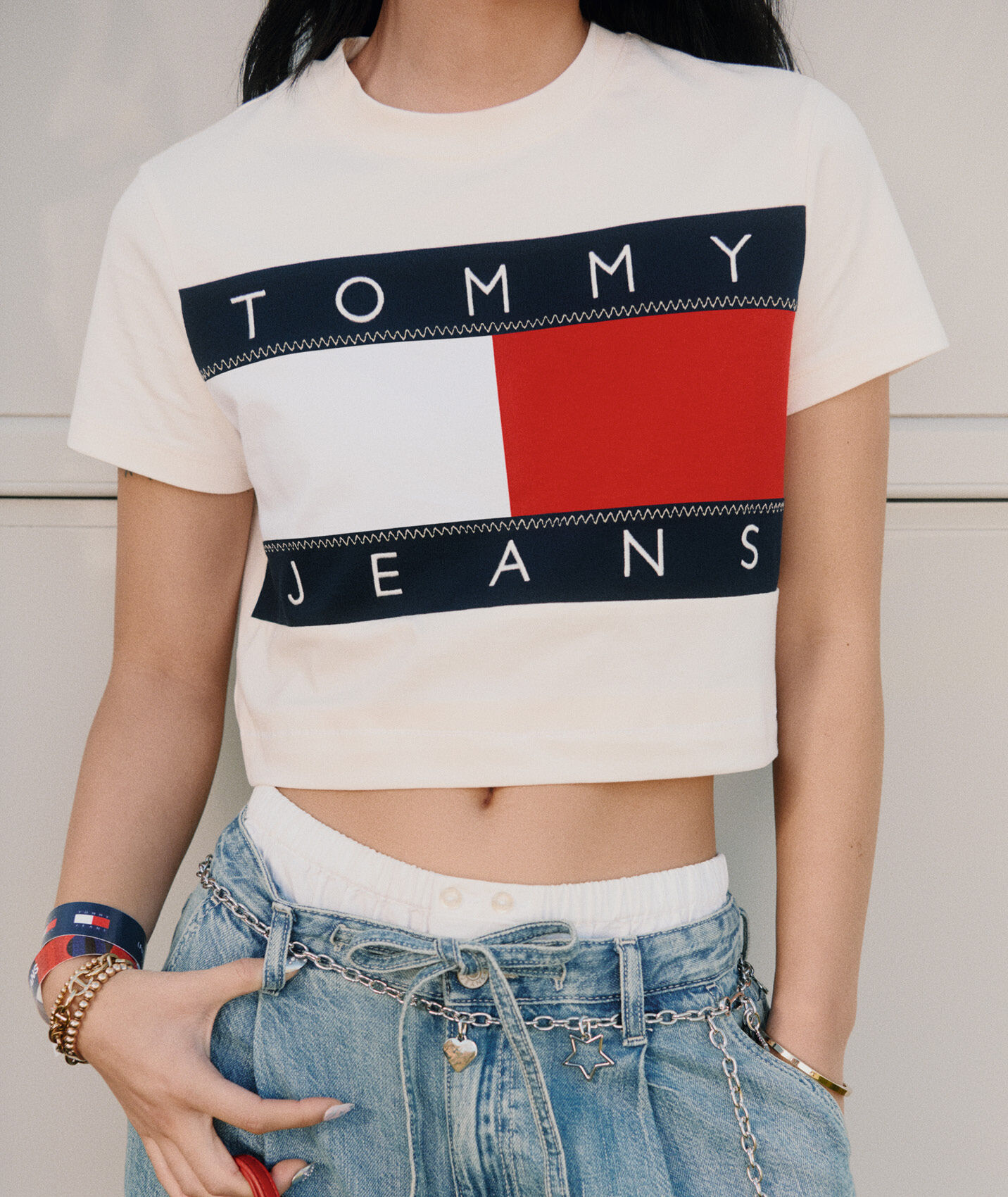 Summer Tees